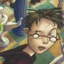 harrypotterstills avatar