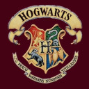 harrypotterstuffifound avatar