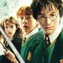 harrypotterteam-blog1 avatar