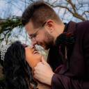 harrypottertheboyonfire avatar