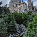 harrypotterwholock avatar