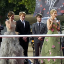 harrypotterwillneverbeover avatar