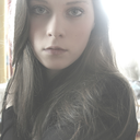 harrypotterwillneverdie avatar