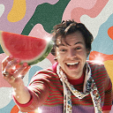 harryrainbows avatar