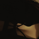 harryrryrry avatar