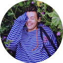 harrys-daffodils avatar