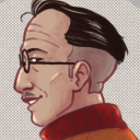 harrys-final-jam avatar