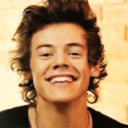 harrys-gravy-drives-me-crazy avatar