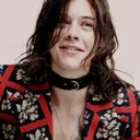 harrys-hard-candy avatar