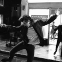 harrys-nipples avatar