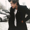 harrys-only-angel333 avatar