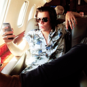 harrys-serendipity avatar