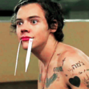 harrys-stylin avatar