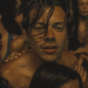 harrys-the-babe avatar