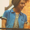 harrys-thrust avatar