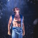 harrys-titties avatar