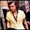 harrys-true-love avatar