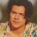 harrysahottie avatar