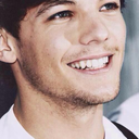 harrysbabycakes avatar