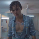 harrysbabygirl12-blog avatar