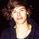 harrysbananafetish avatar