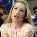 harrysbandtees-blog avatar