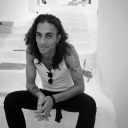 harrysboas123 avatar