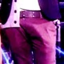 harrysbulge avatar