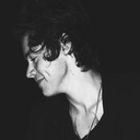 harrysbunss avatar