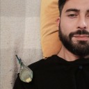 harryscheihingp avatar