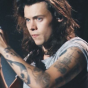 harryscrownsstuff avatar