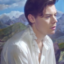 harryscutebum avatar