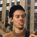 harrysdadmoves avatar