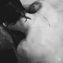 harrysdetails avatar