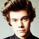 harrysdiana avatar