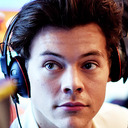 harryseyebrows avatar