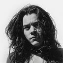 harrysfinsta avatar