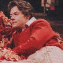 harrysfrapuccino avatar