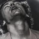 harrysfuntimesock avatar