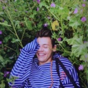 harrysgentlesoul avatar