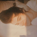 harrysgirl avatar