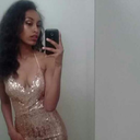 harrysgirl809 avatar