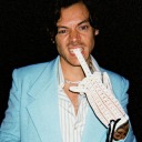 harrysgloves avatar