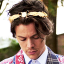 harrysgoldcrown avatar