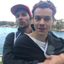 harrysgoldensuit avatar