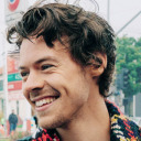 harrysgroovymoves avatar