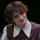 harrysguccihandbag avatar