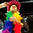 harrysguccisuit avatar