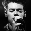 harryshairyhair69 avatar