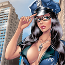 harryshameface avatar